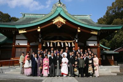 川原神社親戚.jpg